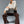 Carica l'immagine nel Visualizzatore galleria, Liu jo Pantalone tessuto Sacher WA6480 T4818-91109
