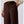 Carica l'immagine nel Visualizzatore galleria, Liu jo Pantalone tessuto Sacher WA6480 T4818-91109
