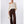 Carica l'immagine nel Visualizzatore galleria, Liu jo Pantalone tessuto Sacher WA6480 T4818-91109
