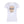 Carica l'immagine nel Visualizzatore galleria, Liu jo T-shirt Bco LiuJo foulard bl WA6493 JS923-P9604
