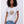 Carica l'immagine nel Visualizzatore galleria, Liu jo T-shirt Bco LiuJo foulard bl WA6493 JS923-P9604
