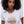 Carica l'immagine nel Visualizzatore galleria, Liu jo T-shirt Bco LiuJo foulard bl WA6493 JS923-P9604

