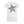 Carica l'immagine nel Visualizzatore galleria, Liu jo T-shirt Bco/LiuJo star anima WA6493 JS923-P9656
