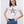 Carica l'immagine nel Visualizzatore galleria, Liu jo T-shirt Bco/LiuJo star anima WA6493 JS923-P9656
