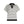 Carica l'immagine nel Visualizzatore galleria, Liu jo T-shirt Bl&amp;white strip/black WA6495 J4909-P9442
