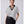 Carica l'immagine nel Visualizzatore galleria, Liu jo T-shirt Bl&amp;white strip/black WA6495 J4909-P9442
