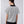 Carica l'immagine nel Visualizzatore galleria, Liu jo T-shirt Bl&amp;white strip/black WA6495 J4909-P9442
