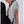 Carica l'immagine nel Visualizzatore galleria, Liu jo T-shirt Bl&amp;white strip/black WA6495 J4909-P9442
