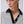 Carica l'immagine nel Visualizzatore galleria, Liu jo T-shirt Bl&amp;white strip/black WA6495 J4909-P9442
