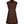Load image into Gallery viewer, Liu jo Abito Sacher WA6514 T4853-91109
