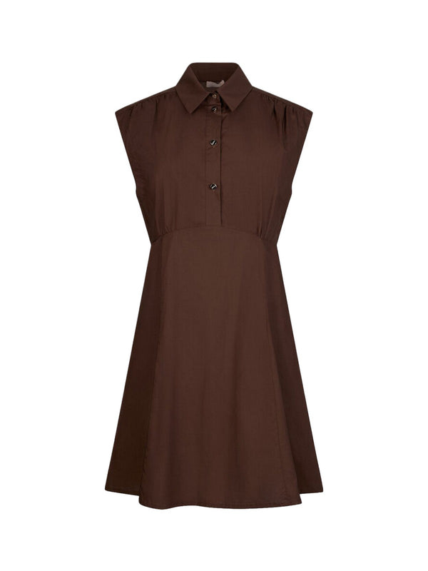 Liu jo Abito Sacher WA6514 T4853-91109