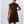 Load image into Gallery viewer, Liu jo Abito Sacher WA6514 T4853-91109
