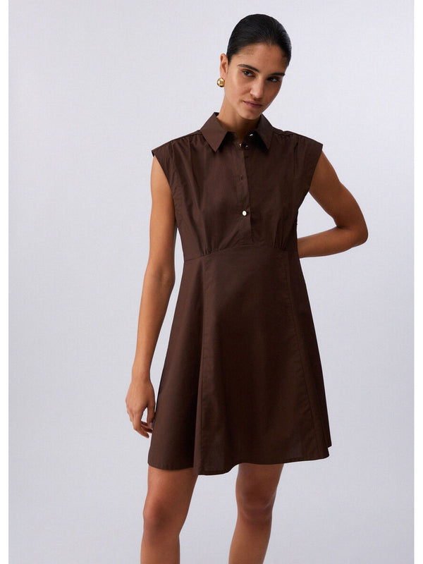 Liu jo Abito Sacher WA6514 T4853-91109