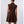 Load image into Gallery viewer, Liu jo Abito Sacher WA6514 T4853-91109

