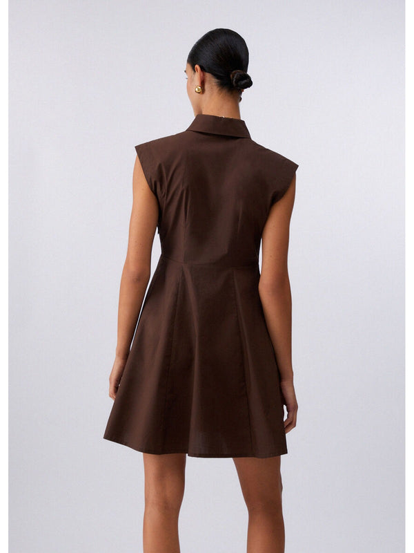 Liu jo Abito Sacher WA6514 T4853-91109