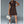 Load image into Gallery viewer, Liu jo Abito Sacher WA6514 T4853-91109
