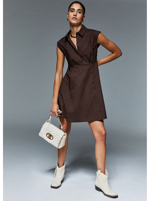 Liu jo Abito Sacher WA6514 T4853-91109