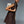 Load image into Gallery viewer, Liu jo Abito Sacher WA6514 T4853-91109
