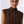 Load image into Gallery viewer, Liu jo Abito Sacher WA6514 T4853-91109
