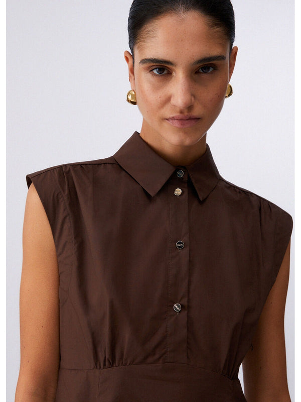 Liu jo Abito Sacher WA6514 T4853-91109