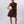 Load image into Gallery viewer, Liu jo Abito Sacher WA6514 T4853-91109
