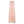 Load image into Gallery viewer, Blugirl Abito Pink peony RA6004TS441-X0450
