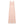 Load image into Gallery viewer, Blugirl Abito Pink peony RA6004TS441-X0450
