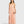 Load image into Gallery viewer, Blugirl Abito Pink peony RA6004TS441-X0450

