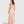 Load image into Gallery viewer, Blugirl Abito Pink peony RA6004TS441-X0450
