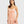 Load image into Gallery viewer, Blugirl Abito Pink peony RA6004TS441-X0450
