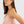 Load image into Gallery viewer, Blugirl Abito Pink peony RA6004TS441-X0450
