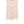 Carica l'immagine nel Visualizzatore galleria, Blugirl Tunica/Blusa Pink peony RA6063TS441-X0450
