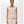 Carica l'immagine nel Visualizzatore galleria, Blugirl Tunica/Blusa Pink peony RA6063TS441-X0450
