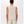 Carica l'immagine nel Visualizzatore galleria, Blugirl Tunica/Blusa Pink peony RA6063TS441-X0450
