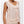 Carica l'immagine nel Visualizzatore galleria, Blugirl Tunica/Blusa Pink peony RA6063TS441-X0450
