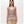 Carica l'immagine nel Visualizzatore galleria, Blugirl Top/Canotta Melted leopard RA6089TS121-P9371
