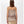 Carica l'immagine nel Visualizzatore galleria, Blugirl Top/Canotta Melted leopard RA6089TS121-P9371

