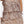 Carica l'immagine nel Visualizzatore galleria, Blugirl Top/Canotta Melted leopard RA6089TS121-P9371
