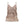 Carica l'immagine nel Visualizzatore galleria, Blugirl Top/Canotta Melted leopard RA6089TS121-P9371
