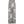 Carica l'immagine nel Visualizzatore galleria, Blugirl Pantalone tessuto Laceland RA6128T523A-P9401
