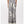 Carica l'immagine nel Visualizzatore galleria, Blugirl Pantalone tessuto Laceland RA6128T523A-P9401
