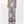 Carica l'immagine nel Visualizzatore galleria, Blugirl Pantalone tessuto Laceland RA6128T523A-P9401

