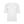 Carica l'immagine nel Visualizzatore galleria, Blugirl T-shirt Bianco ottico RA6132J5003-11111
