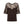 Carica l'immagine nel Visualizzatore galleria, Blugirl T-shirt Fondente RA6132J5003-90913
