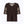 Carica l'immagine nel Visualizzatore galleria, Blugirl T-shirt Fondente RA6132J5003-90913
