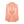 Carica l'immagine nel Visualizzatore galleria, Blugirl Giacca Sand sand RA6156T448A-61212
