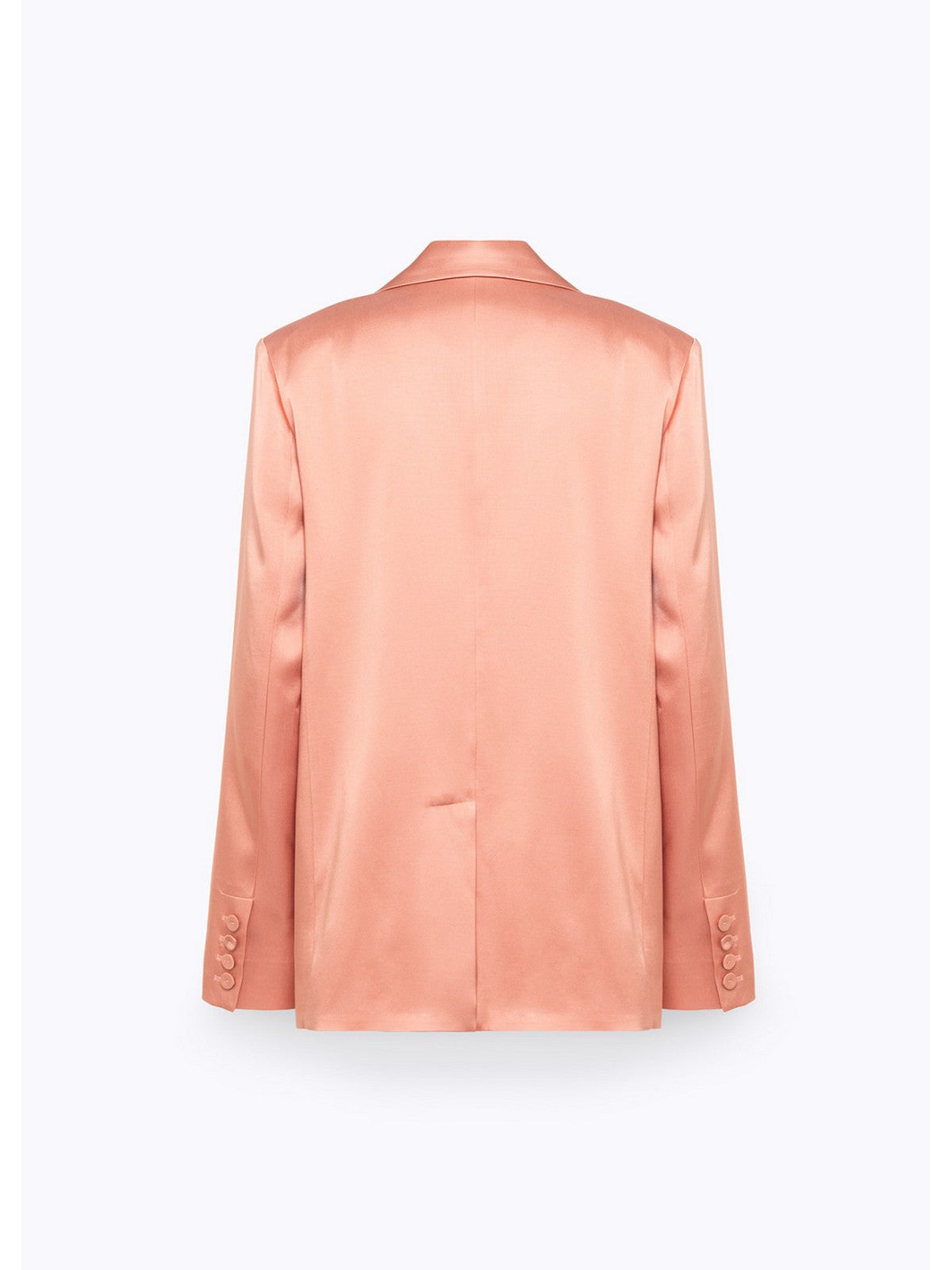 Blugirl Giacca Sand sand RA6156T448A-61212