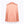 Carica l'immagine nel Visualizzatore galleria, Blugirl Giacca Sand sand RA6156T448A-61212
