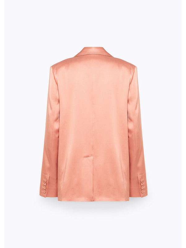 Blugirl Giacca Sand sand RA6156T448A-61212