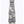 Load image into Gallery viewer, Blugirl Abito Laceland RA6160T523A-P9401
